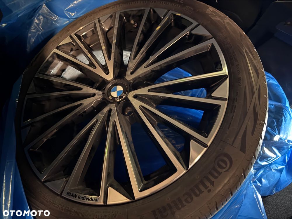 BMW Seria 2 218i M Sport sport - 2