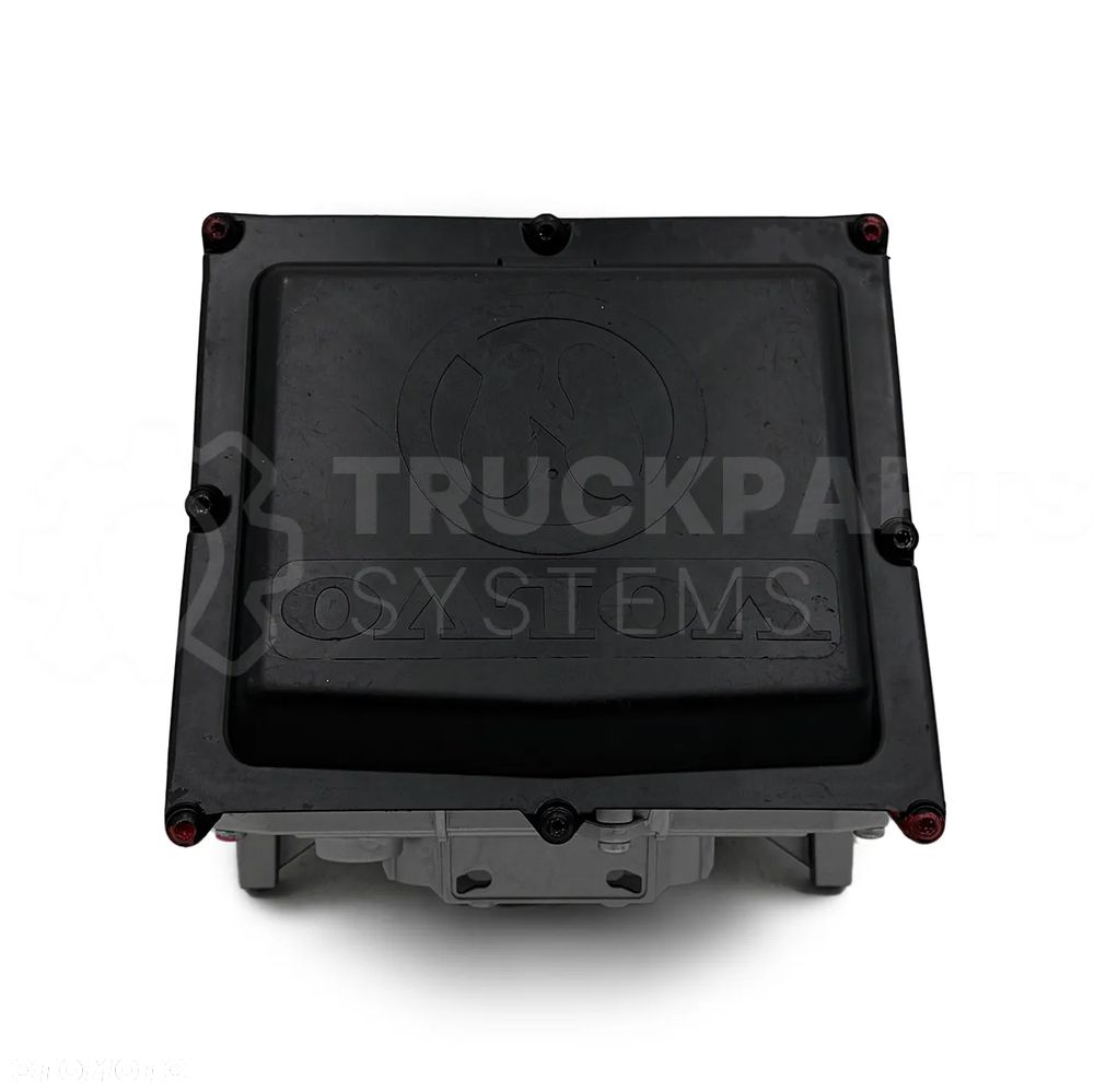 Pompa AdBlue® EURO 5, Gen.2 BOSCH, 0444022074, RENAULT, 7422169013 - 3