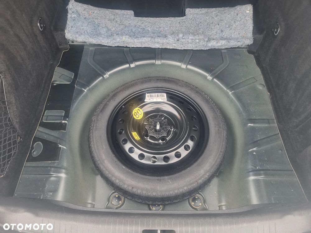 Opel Insignia 2.0 CDTI ecoFLEX Start/Stop Business Edition - 32