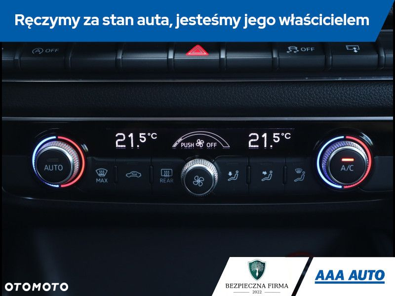 Audi A3 - 16