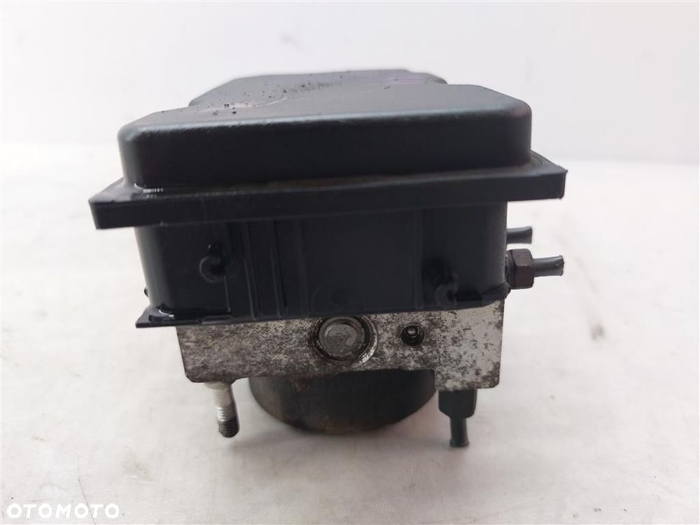 Pompa STEROWNIK ABS Suzuki SX4 I 1.3DDIS BOSCH 56110-79J00 - 5