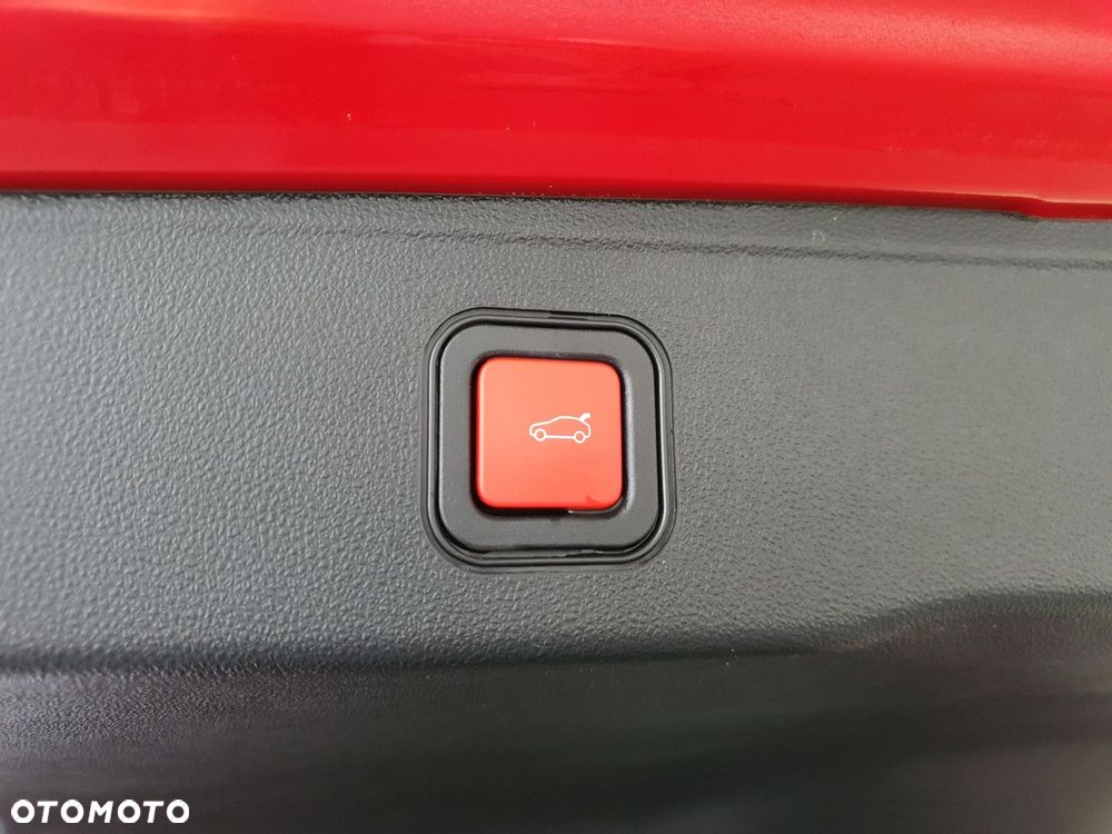 Jeep Avenger 1.2 GSE T3 Altitude FWD - 26