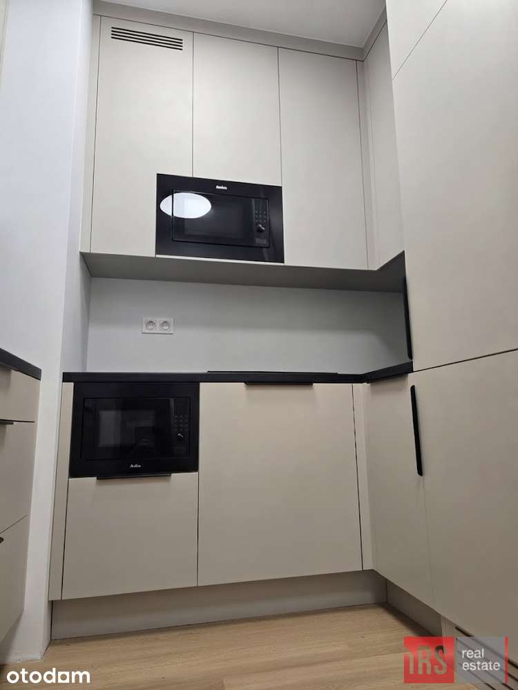 rs-mw-204646