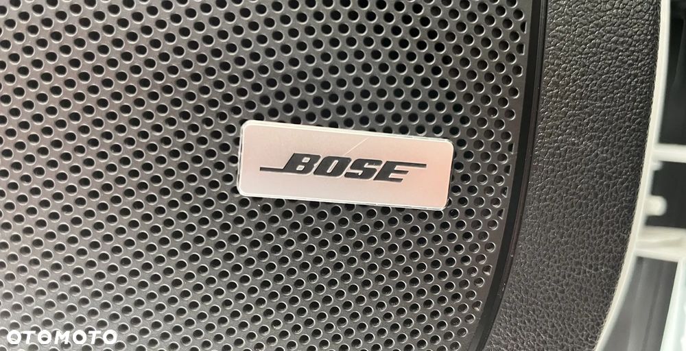 Renault Scenic TCe 140 GPF EDC INTENS - 18