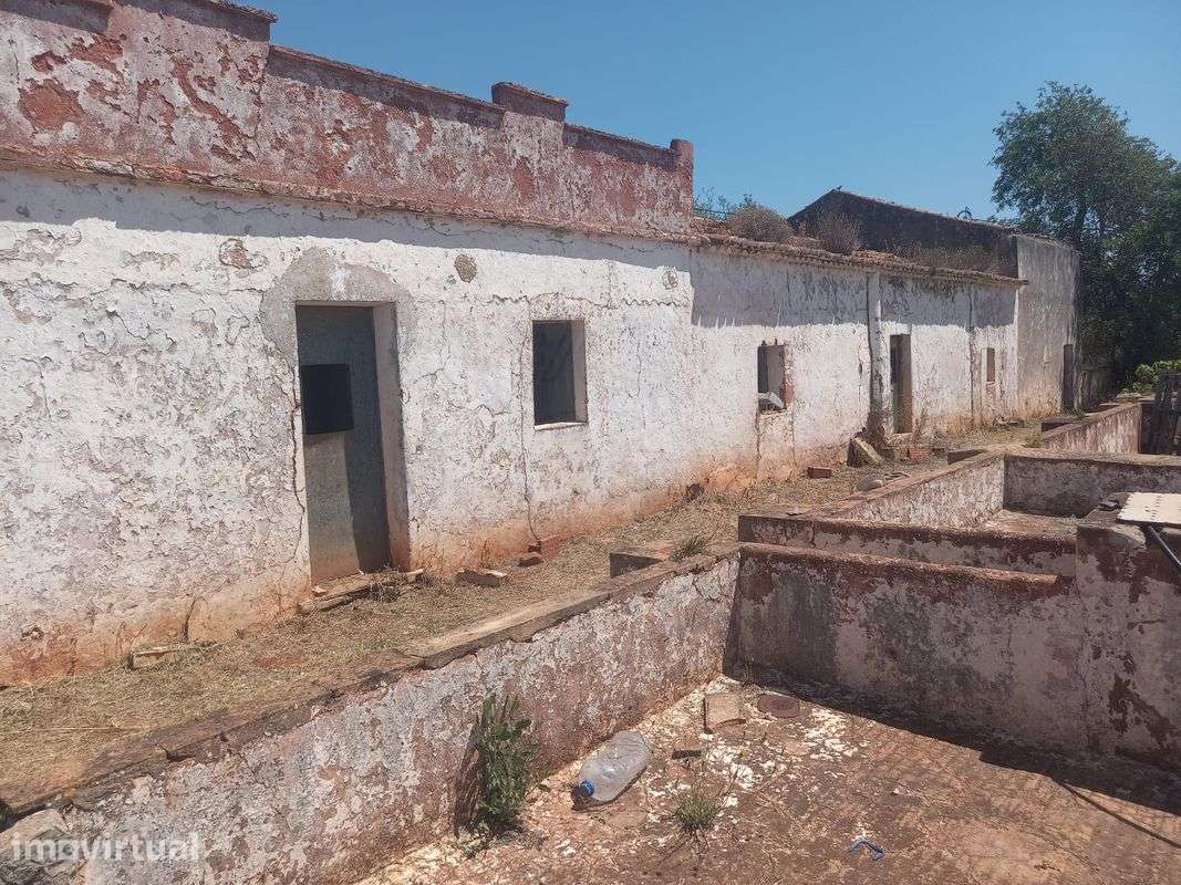 Quinta  para venda - Grande imagem: 4/22