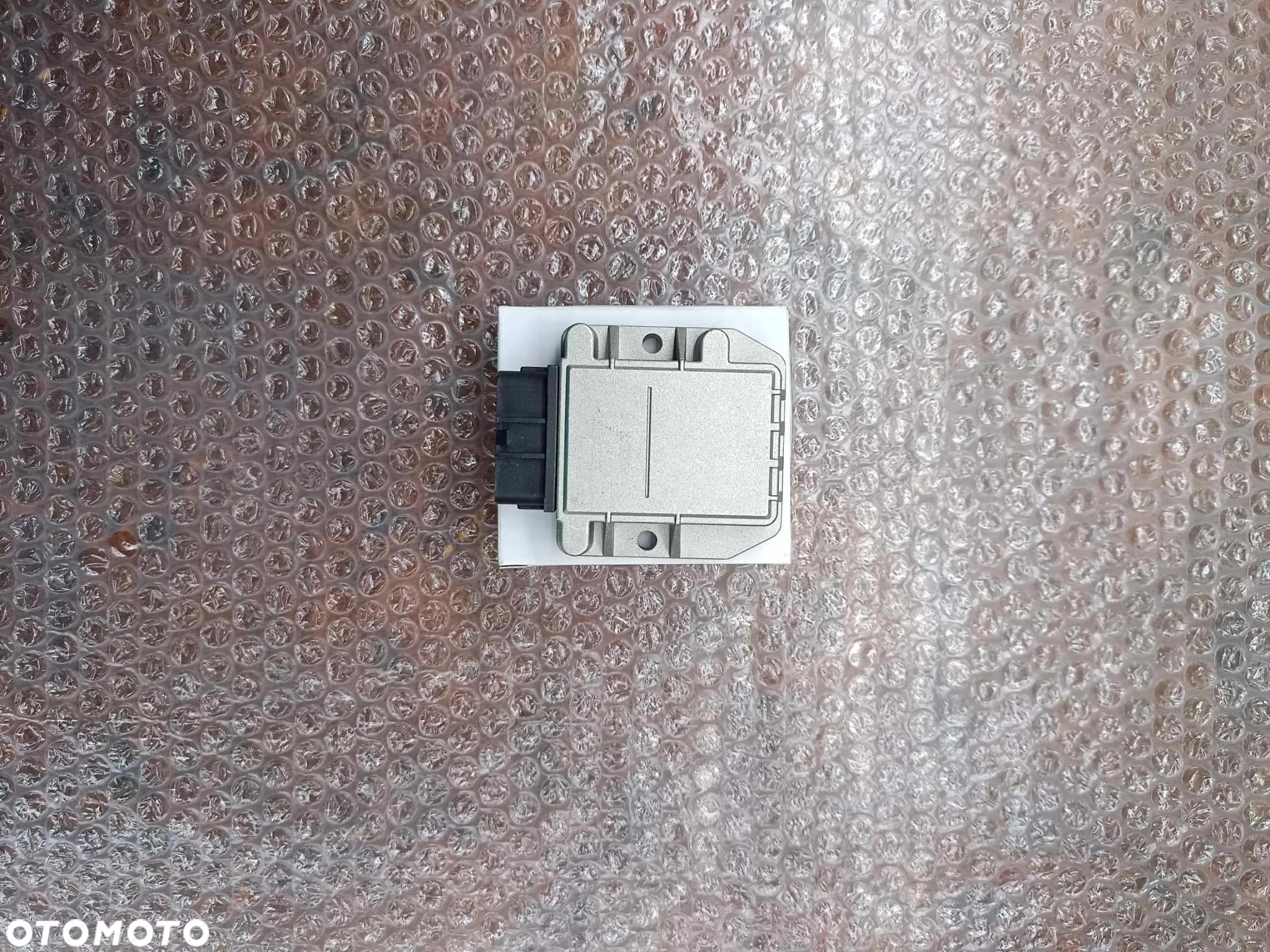 MODUL ZAPLONOWY TOYOTA RAV4 94-00 CAMRY CELICA COROLLA MR2 4RUNNER CARINA CORONA HIACE HILUX LAND CRUISER 90 PASEO SUPRA TACOMA DYNA V6 V8 1.5 1.6 1.8 2.0 2.2 2.4 2.5 2.7 3.0 3.4 4.0 4.1 4.5 BENZYNA - 3