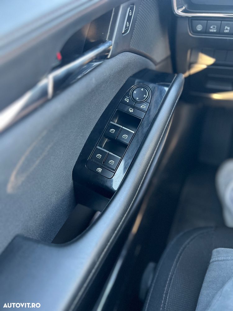 Mazda 3 SKYACTIV-D 1.8 DRIVE - 18
