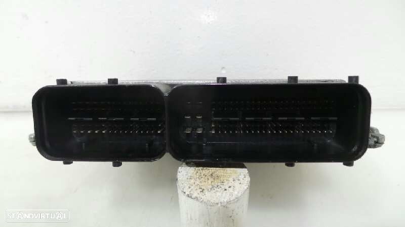 CENTRALINA MOTOR UCE SEAT IBIZA III 2014 -03L906023LD - 3