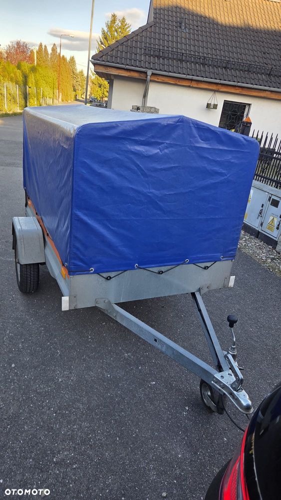 Swidnik TEMA Box 23.60 - 1