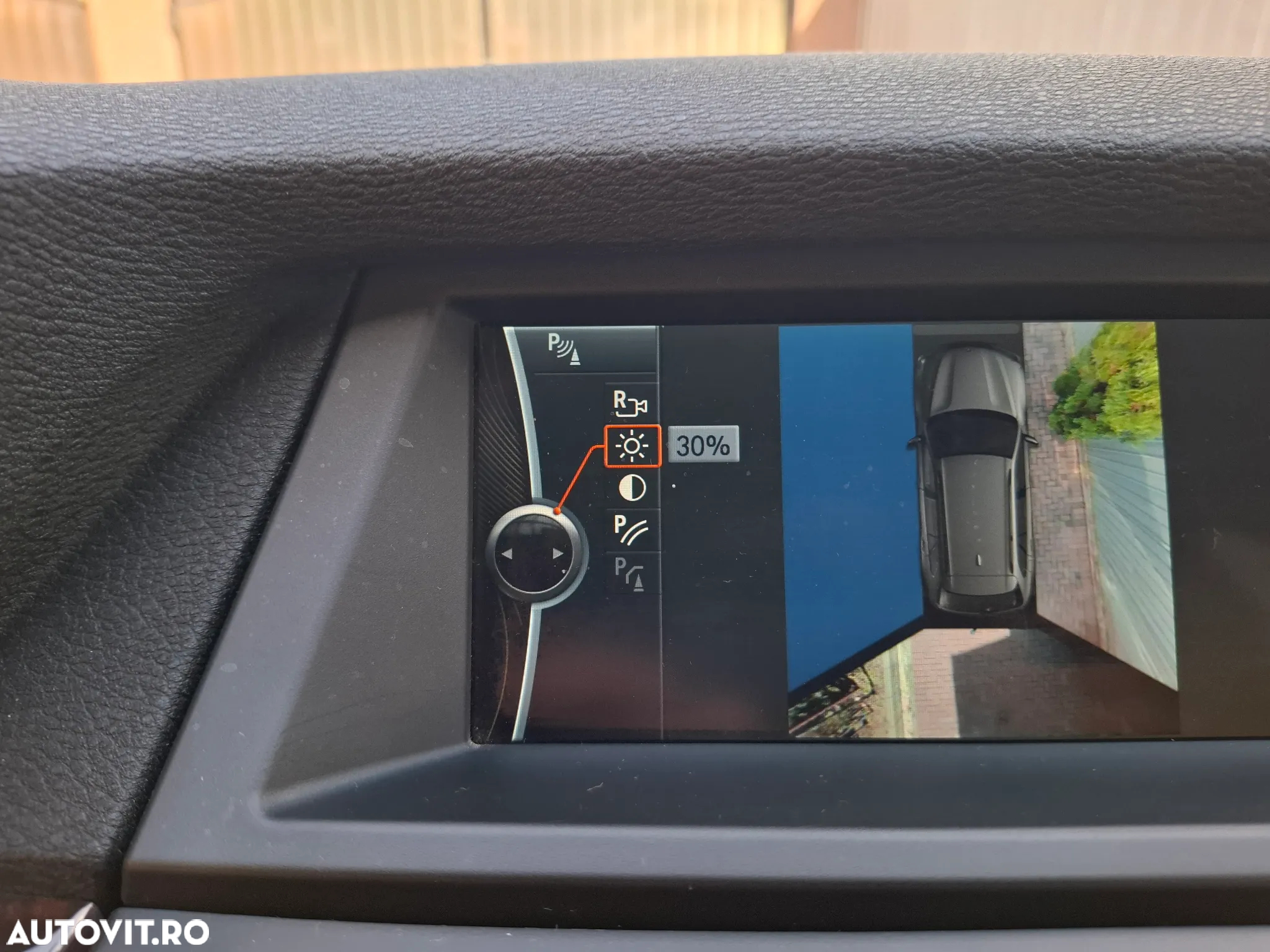 BMW X5 xDrive30d - 15