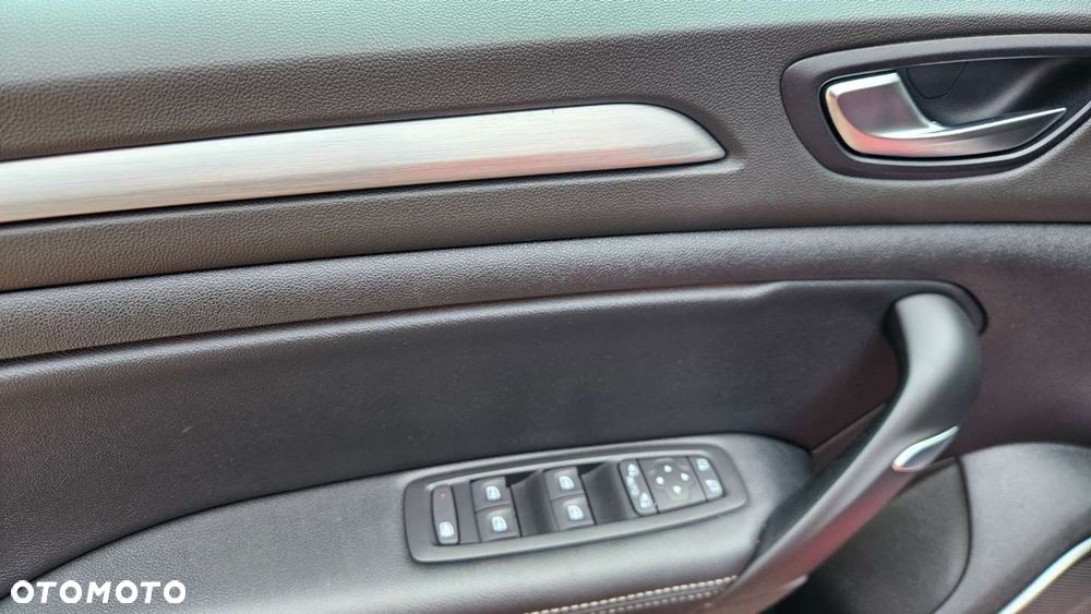 Renault Megane - 19