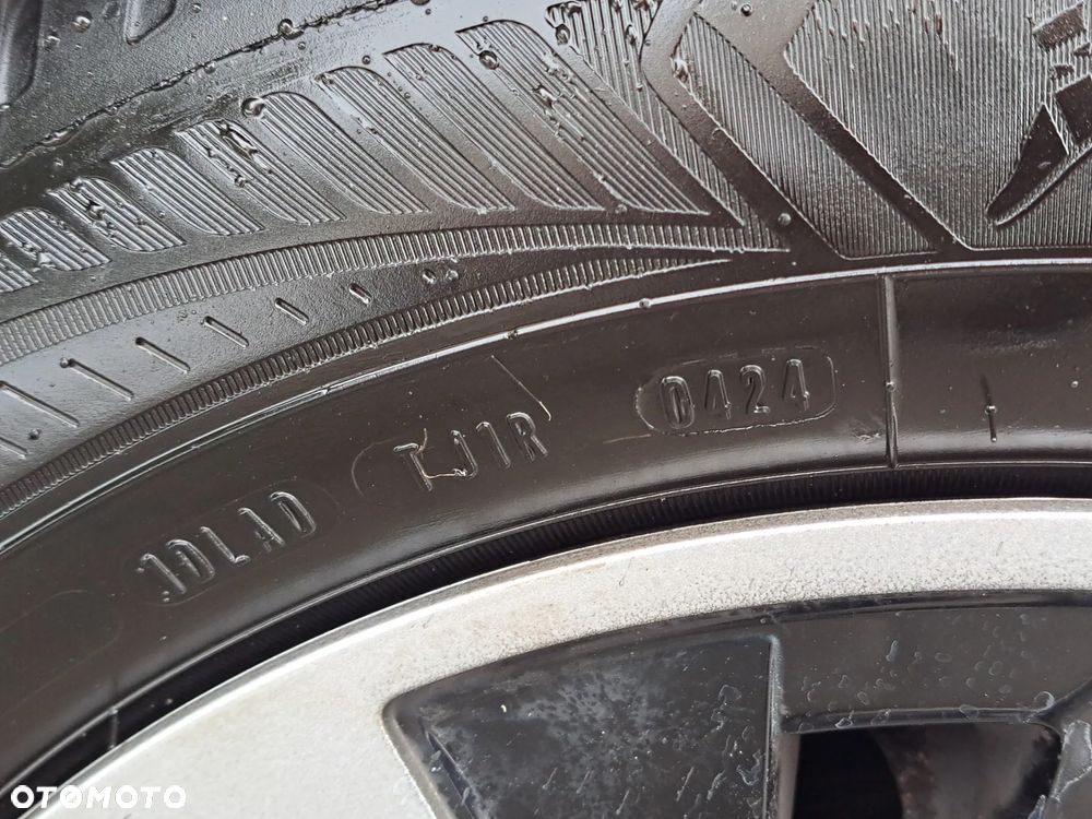 Renault Clio Energy dCi 90 Business - 16