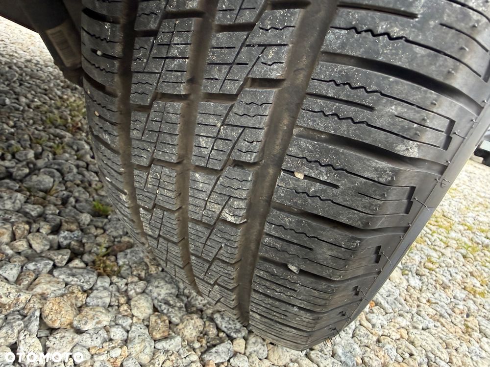 Ford TRANSIT CUSTOM  L2H1/170KM/Klima/Parktronic/ hak - 26