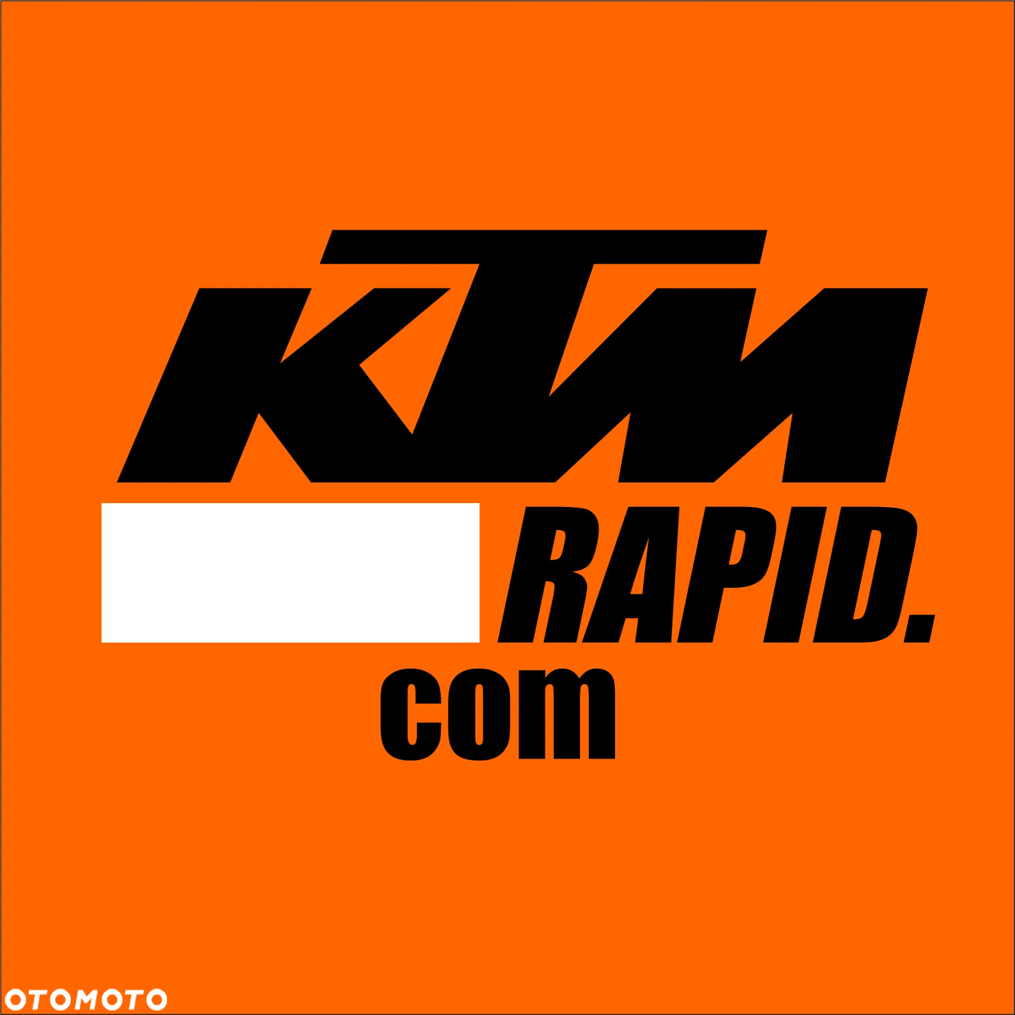 KTM Super Duke - 5