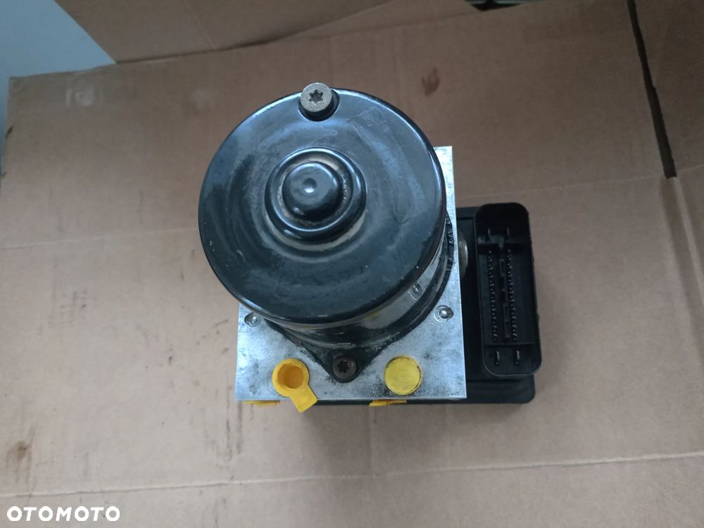 Pompa Abs  Renault Espace 4 lift, Laguna 2 lift, 8200808145 - 2