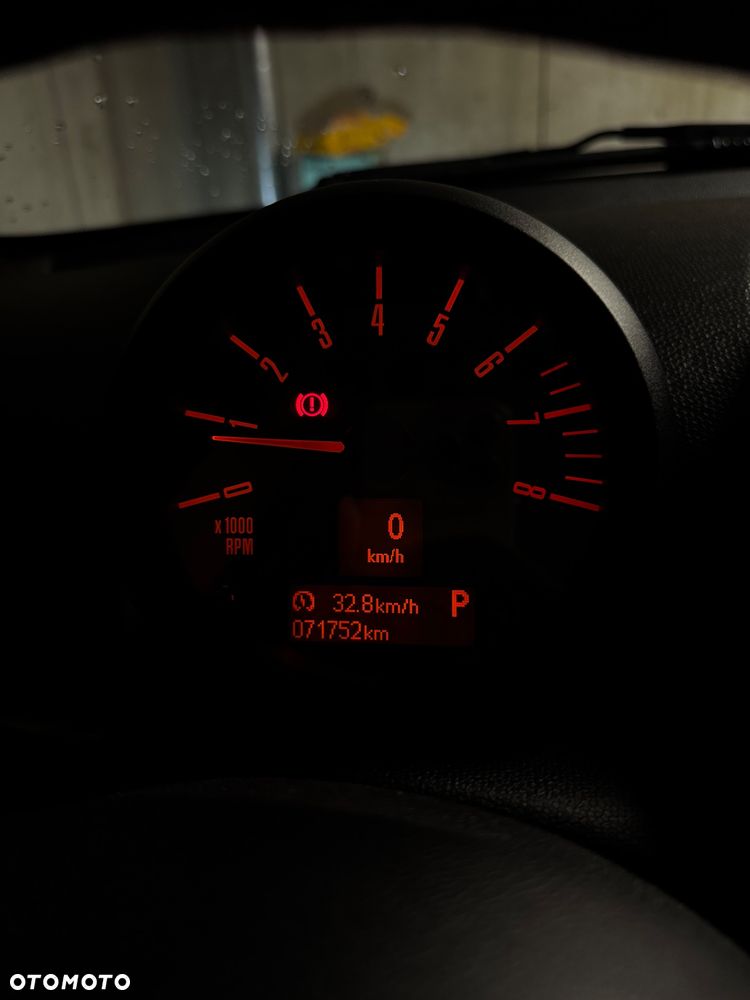 MINI Cooper S sport - 18