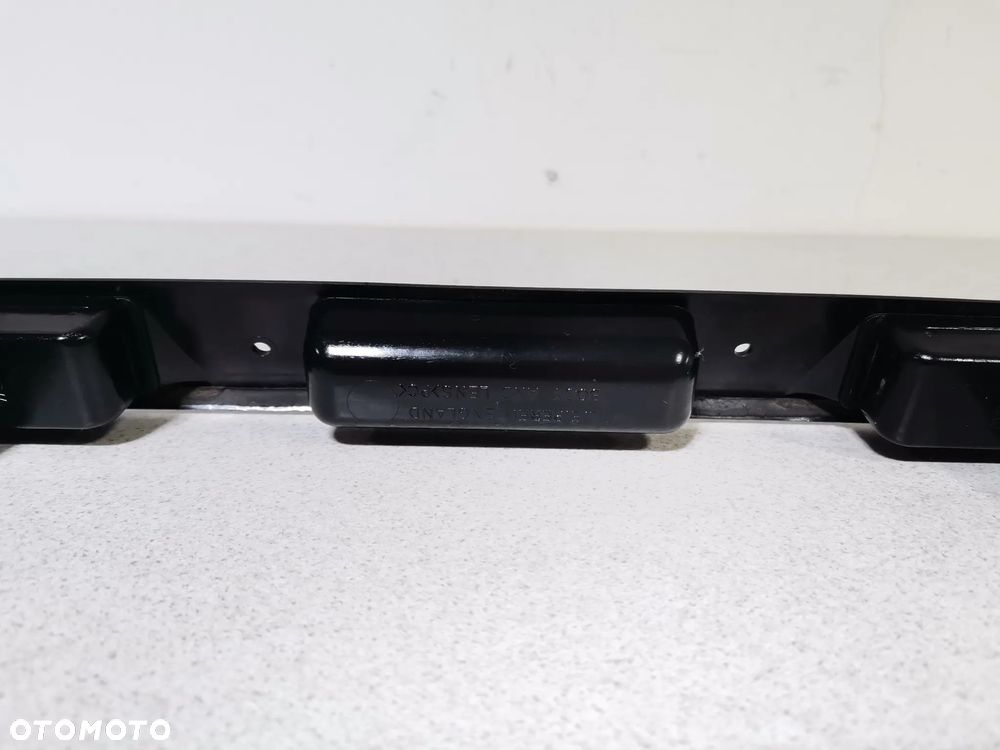 Listwa Oświetlenia Tablicy Klamka RANGE ROVER II P38 A 94-02 - 12