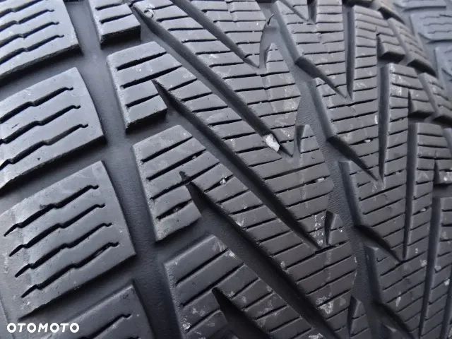 5x130x71,5 8,5Jx19 108V VOLKSWAGEN TOUAREG - 10