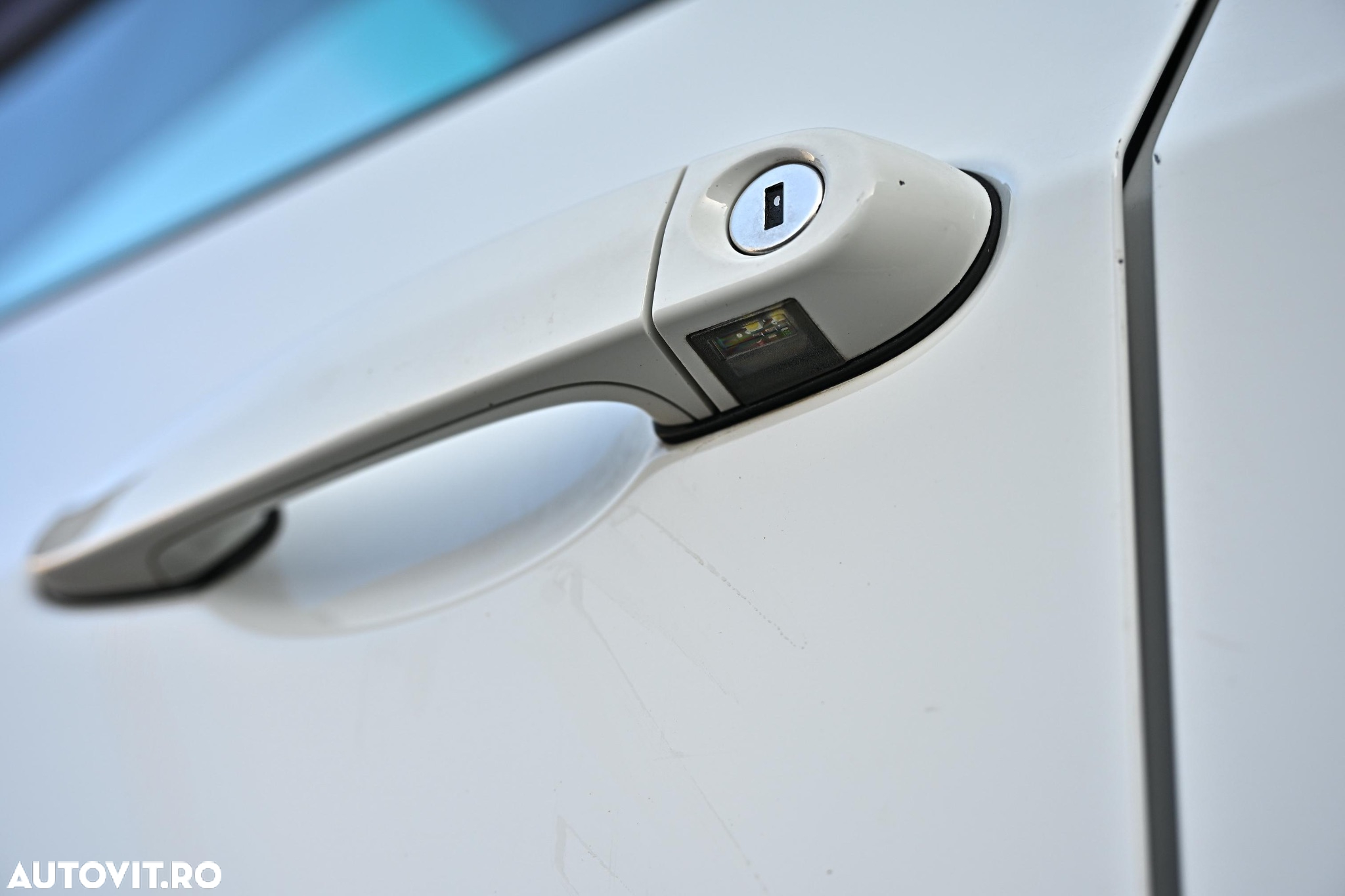 BMW X5 3.5sd Aut. - 11