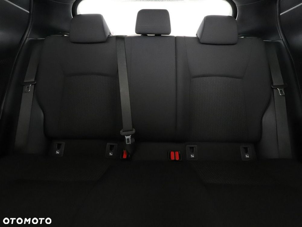 Toyota C-HR 1.8 Hybrid Style - 19