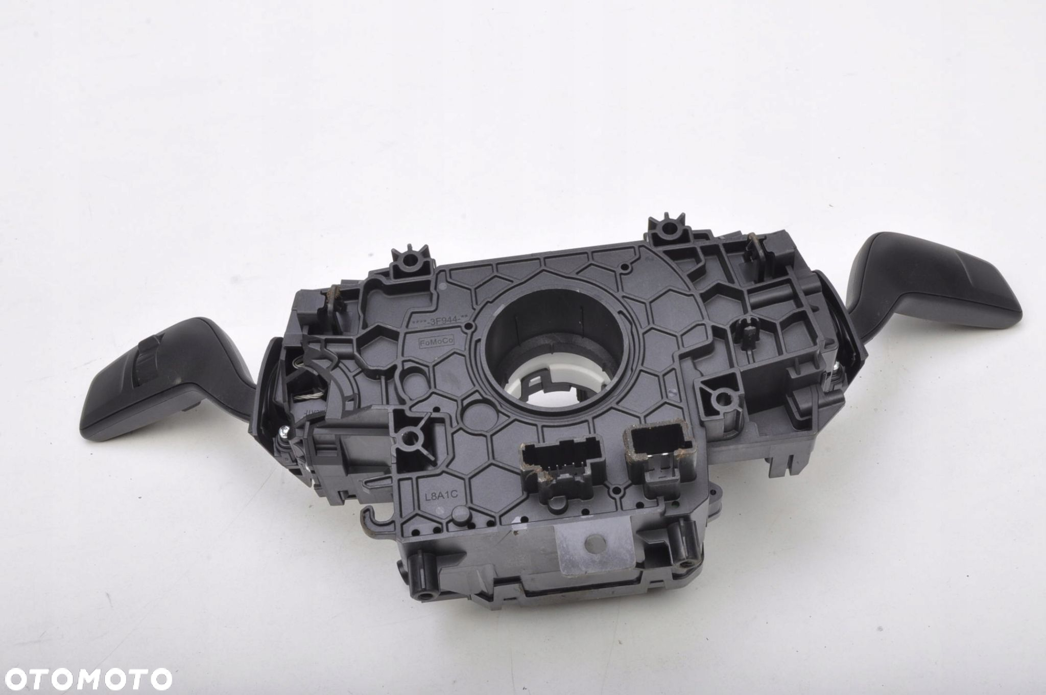 FORD KUGA MK3 2.5 PRZEŁĄCZNIK ZESPOLONY 22R LV4T-14A664-DA - 5