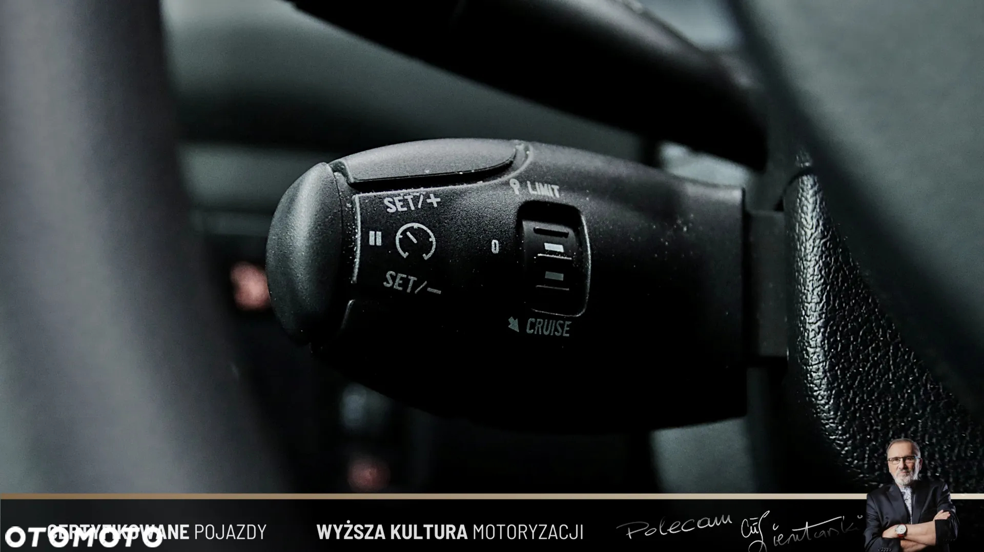 Peugeot Partner 1.6 BlueHDi Active - 18