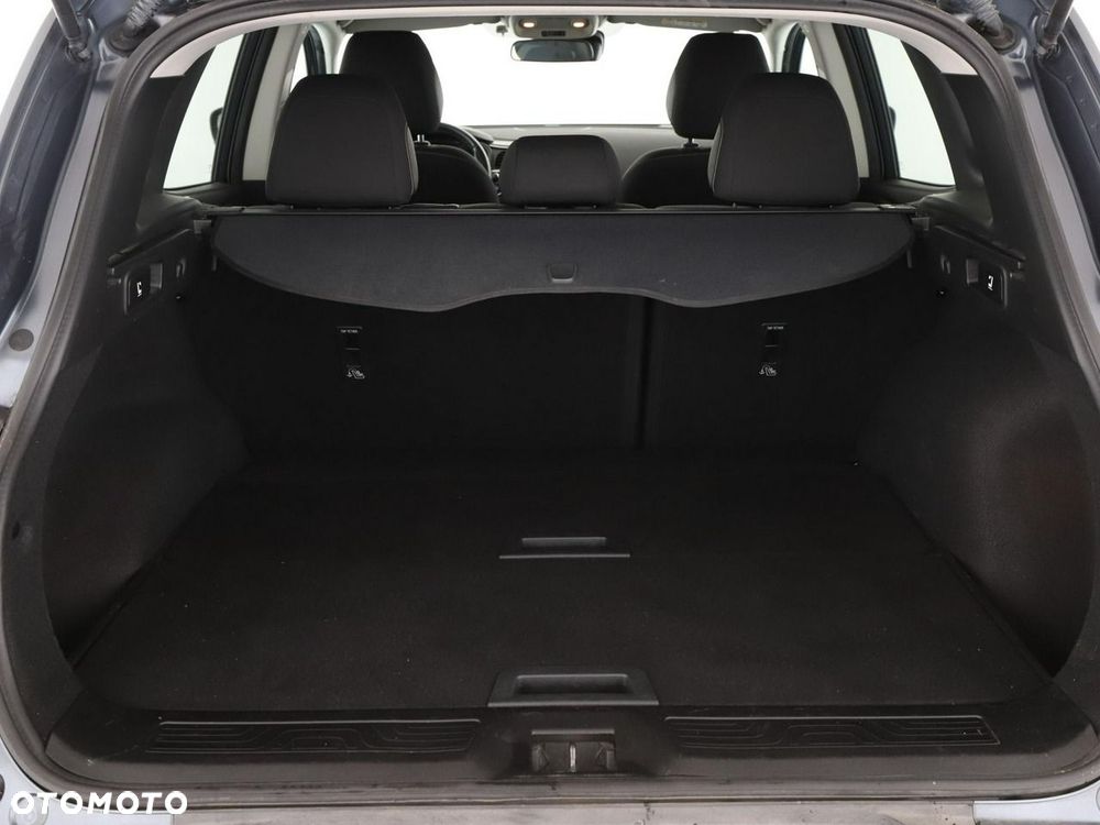 Renault Kadjar 1.3 TCe FAP Zen EDC - 21