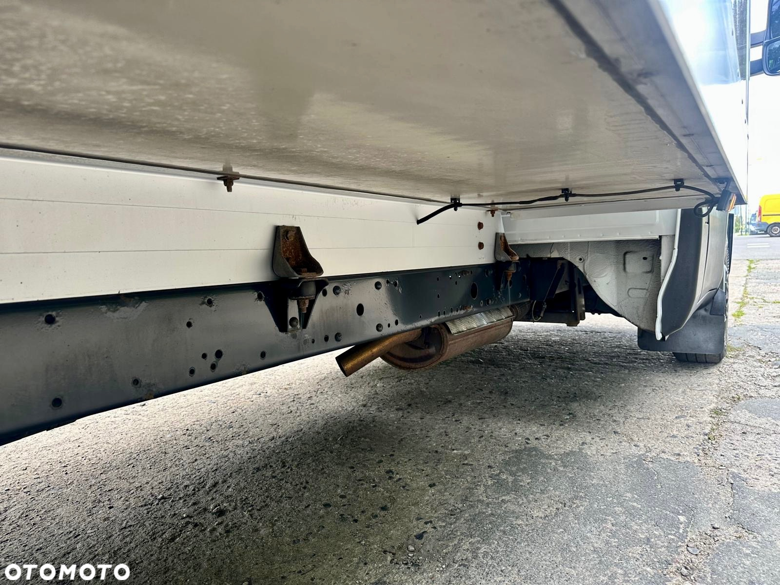 Iveco Daily - 20