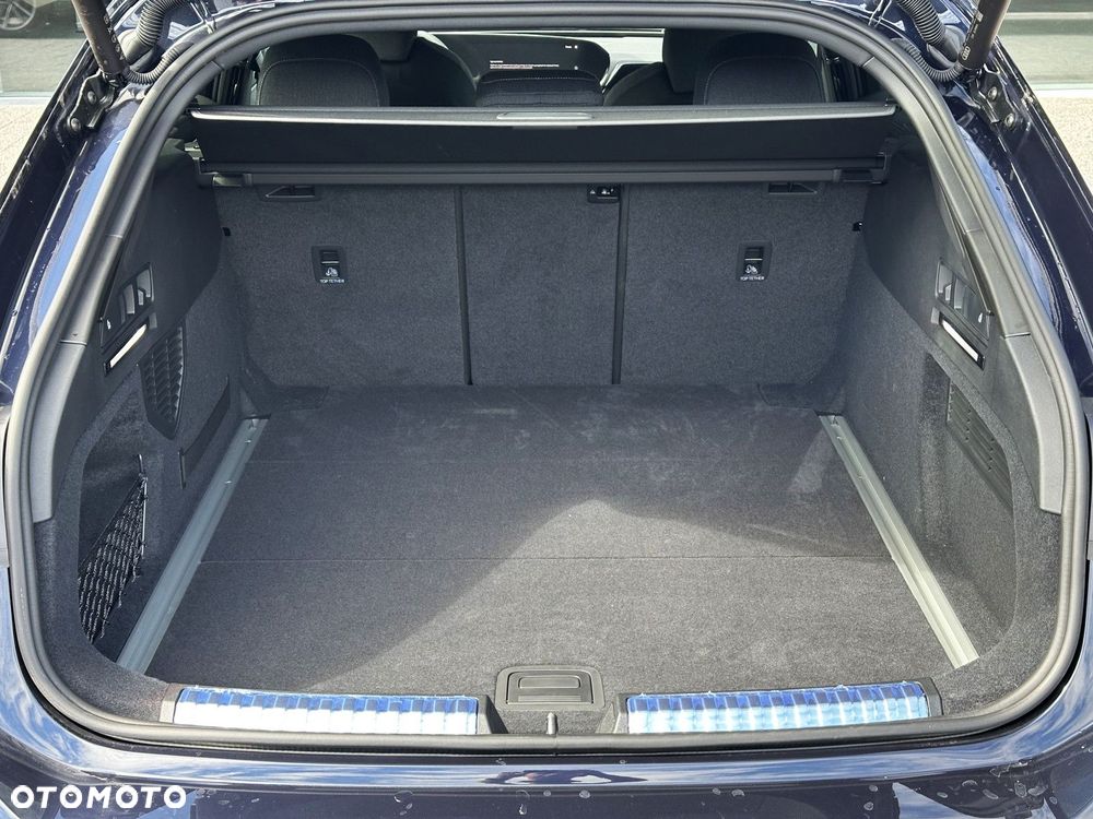 Audi A6 - 9