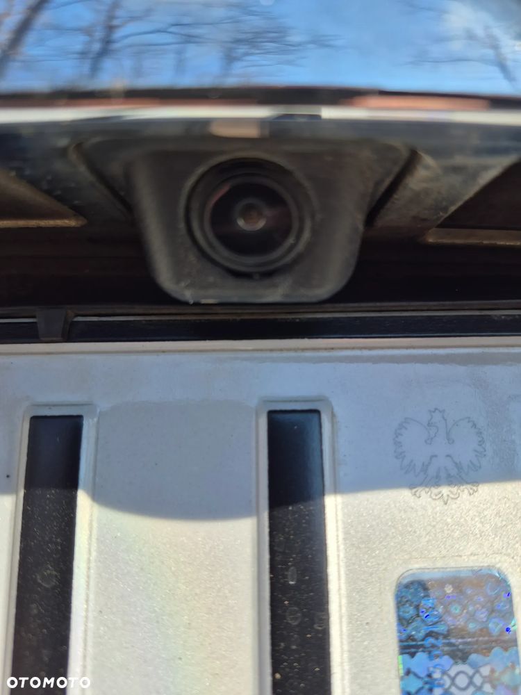 Opel Insignia 2.0 CDTI ecoFLEX Start/Stop Business Innovation - 16