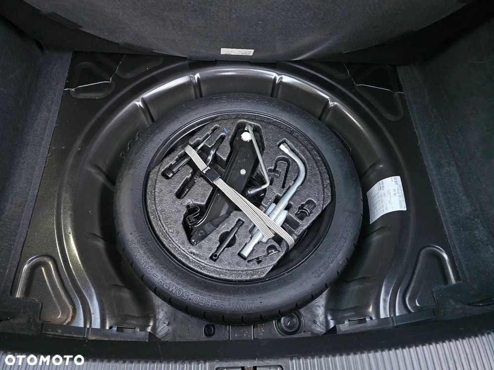 Audi A3 Sportback 1.4 TFSI Attraction - 25