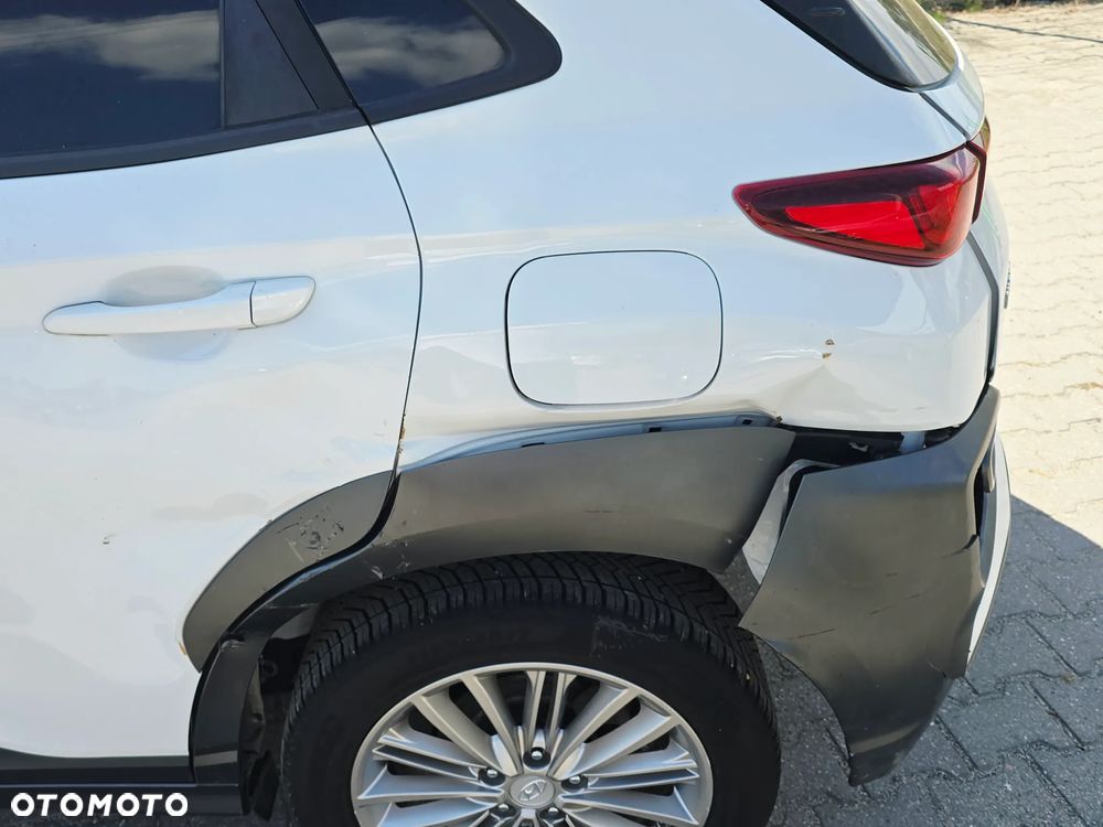 Hyundai Kona ver-1-0-t--gdi-executive - 20