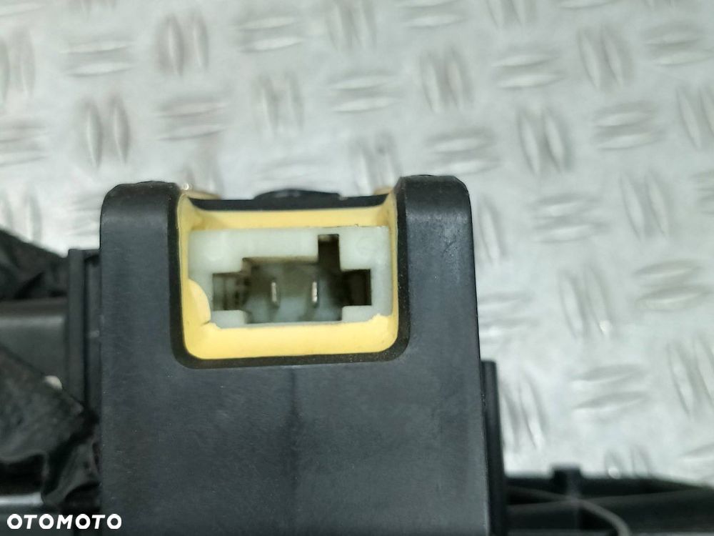 WENTYLATOR NAWIEWU, DMUCHAWA CITROEN BERLINGO II 5E2228200 1.6 HDI - 5