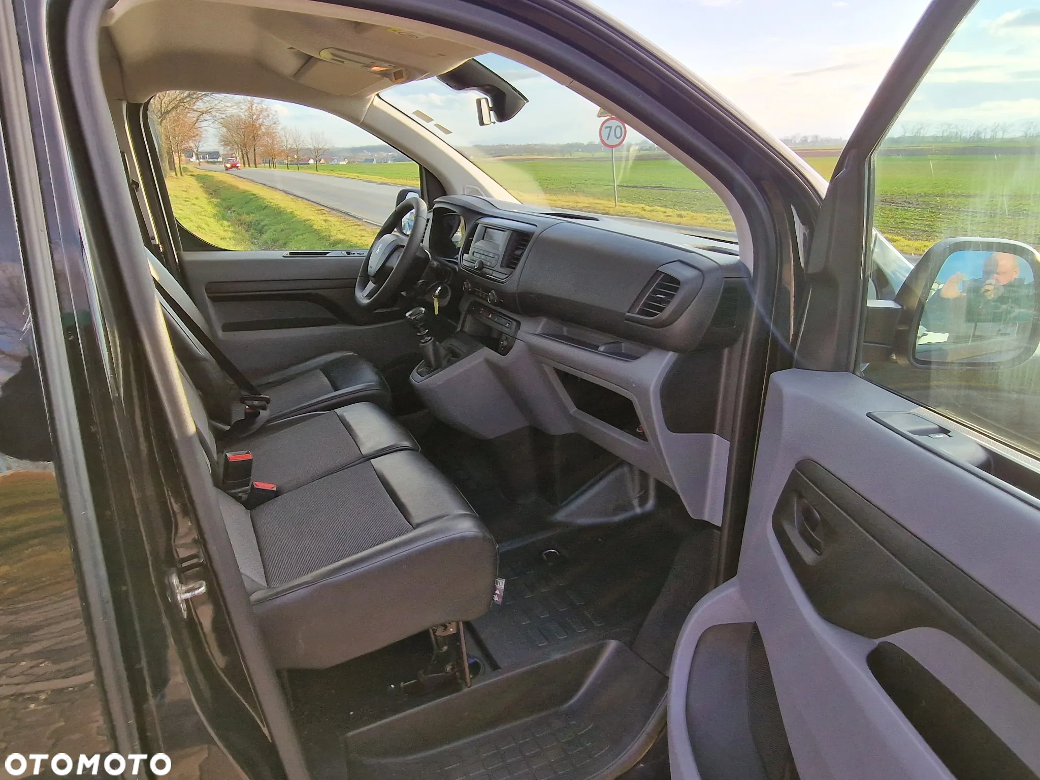 Peugeot Expert - 20