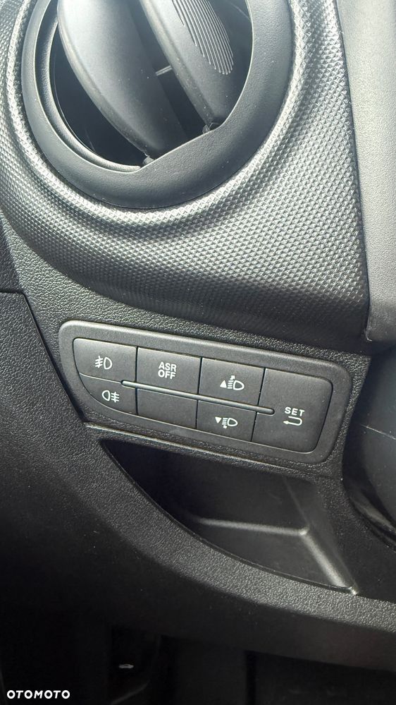 Fiat Fiorino 1.3 Multijet 16V Easy - 7