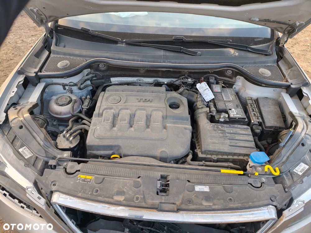 Seat Ateca 1.6 TDI Style - 15