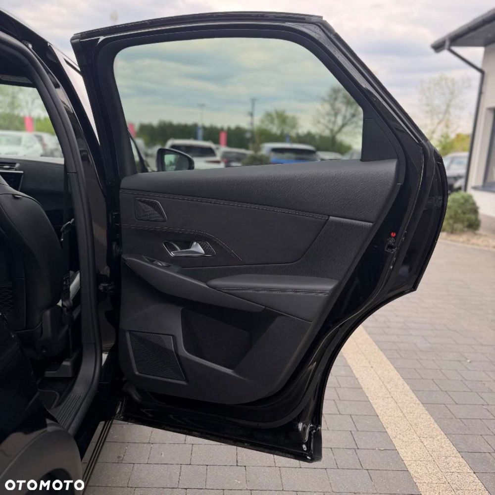 DS Automobiles DS 7 Crossback 1.5 BlueHDi Be Chic - 27
