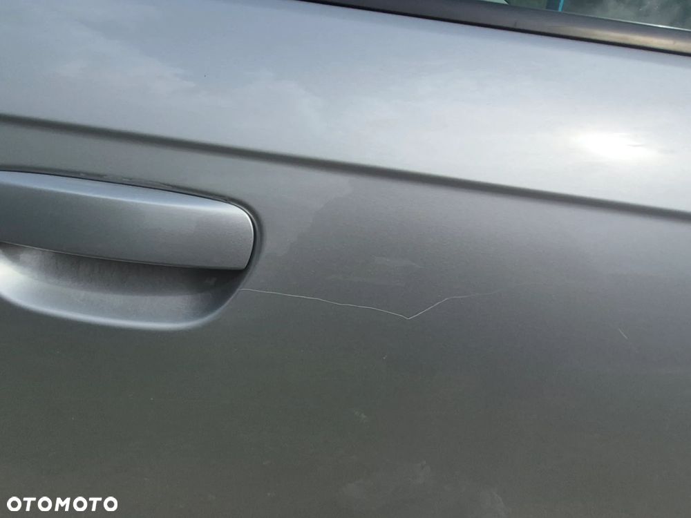 Audi A3 Sportback 1.6 FSI Ambiente - 14