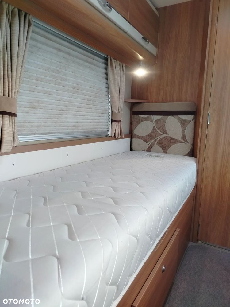 SWIFT Challenger 620 - 15