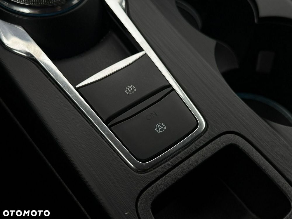 Ford Focus 1.5 EcoBlue STart-Stopp-System ACTIVE X - 28