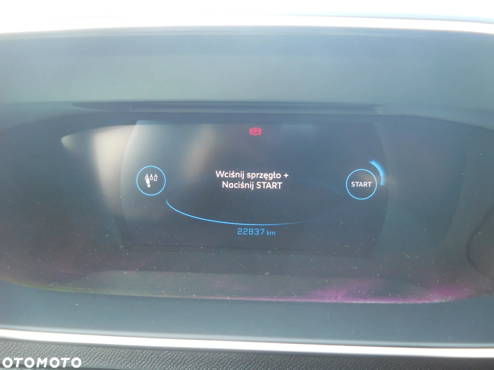 Peugeot 208 1.5 BlueHDi Allure Pack S&S - 9