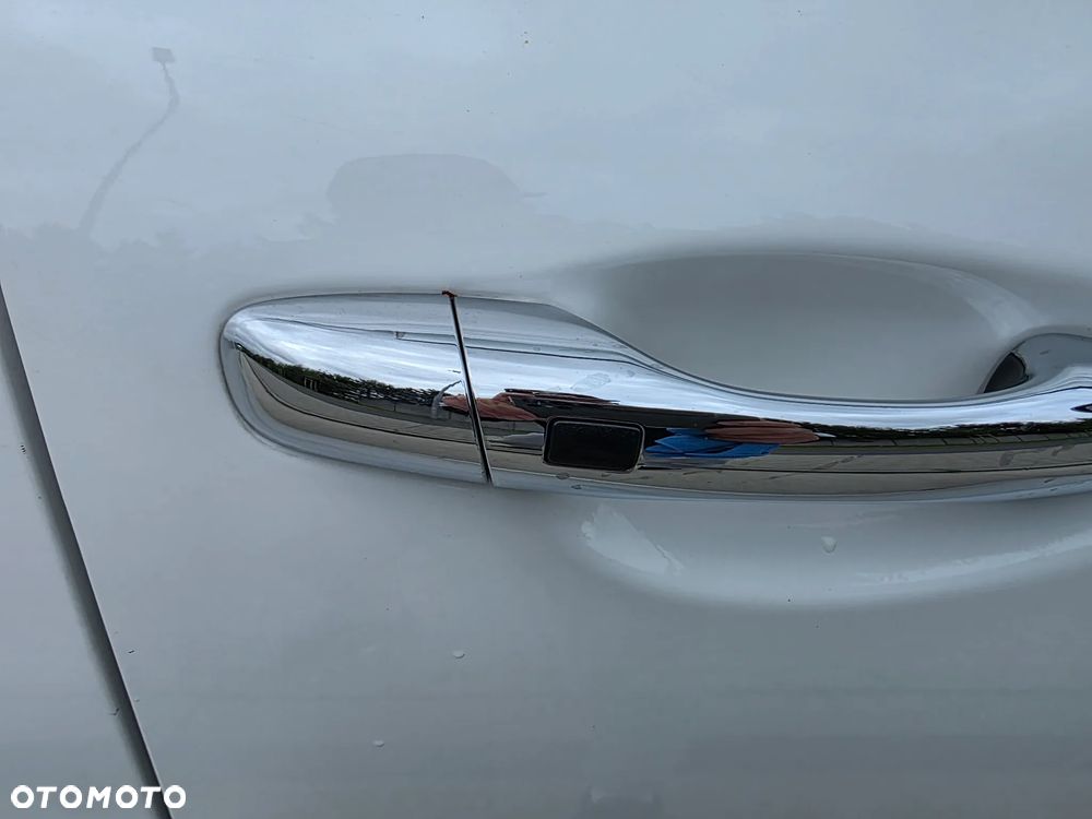Kia Sorento - 11