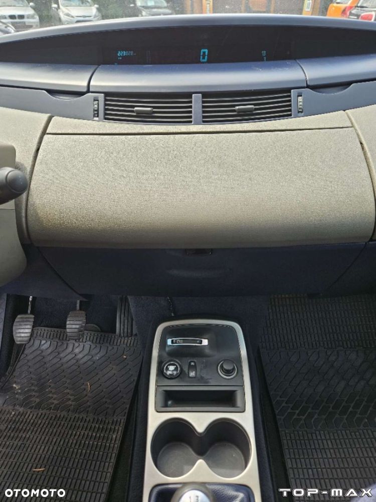 Renault Grand Espace - 23