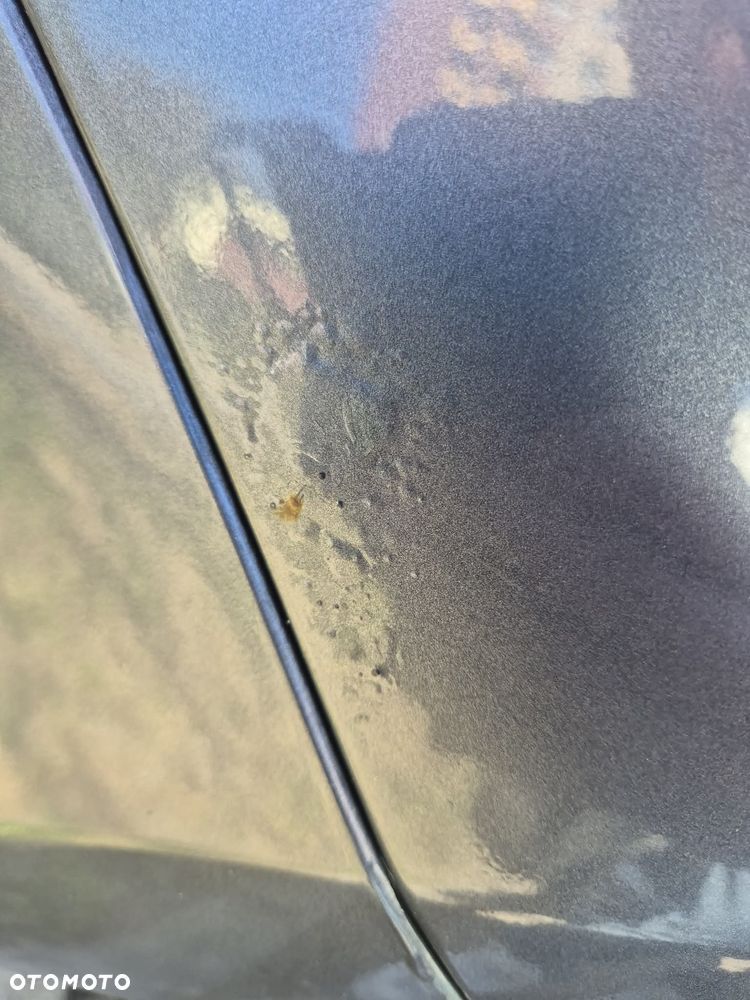 Citroën C4 1.4 16V SX - 21