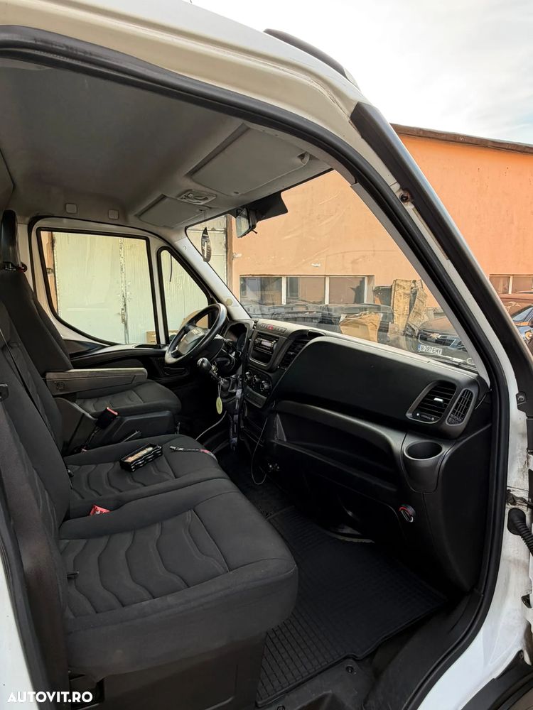 Iveco IS35SI2AA - 5