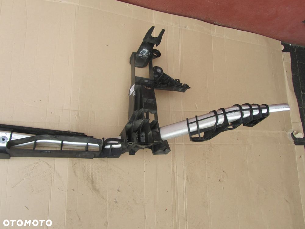 wspornik 2466200315 - 8