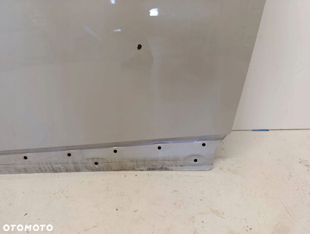 DRZWI LEWE PRZEDNIE MAZDA CX3 CX-3 15- - 13