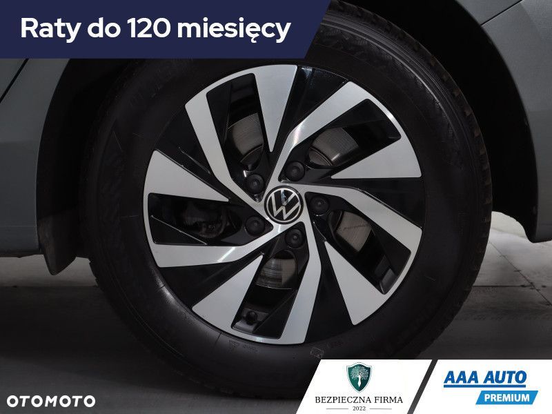 Volkswagen Passat Variant - 17