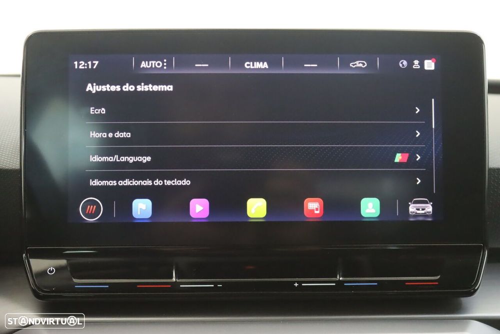 SEAT Leon 1.0 TSI FR - 31