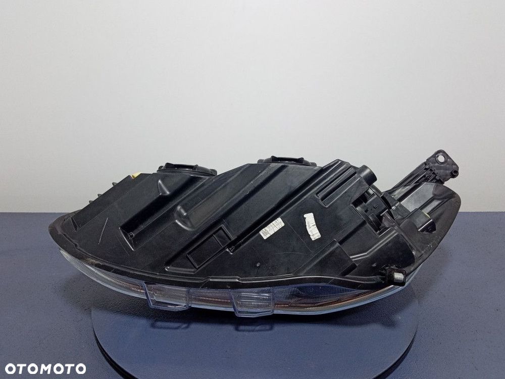 FORD FOCUS MK4 REFLEKTOR PRAWY EU JX7B-13W029-AE - 3